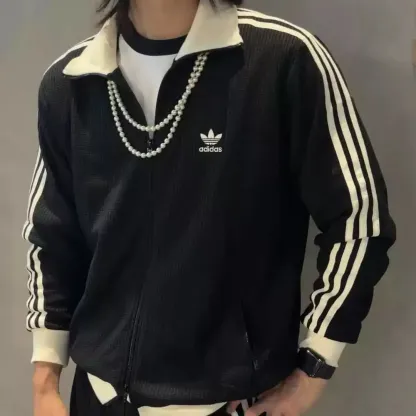 『S-2XL』合わせやすい 好感度100％ 軽量 通気性 カジュアル アクティブ シンプル アウター