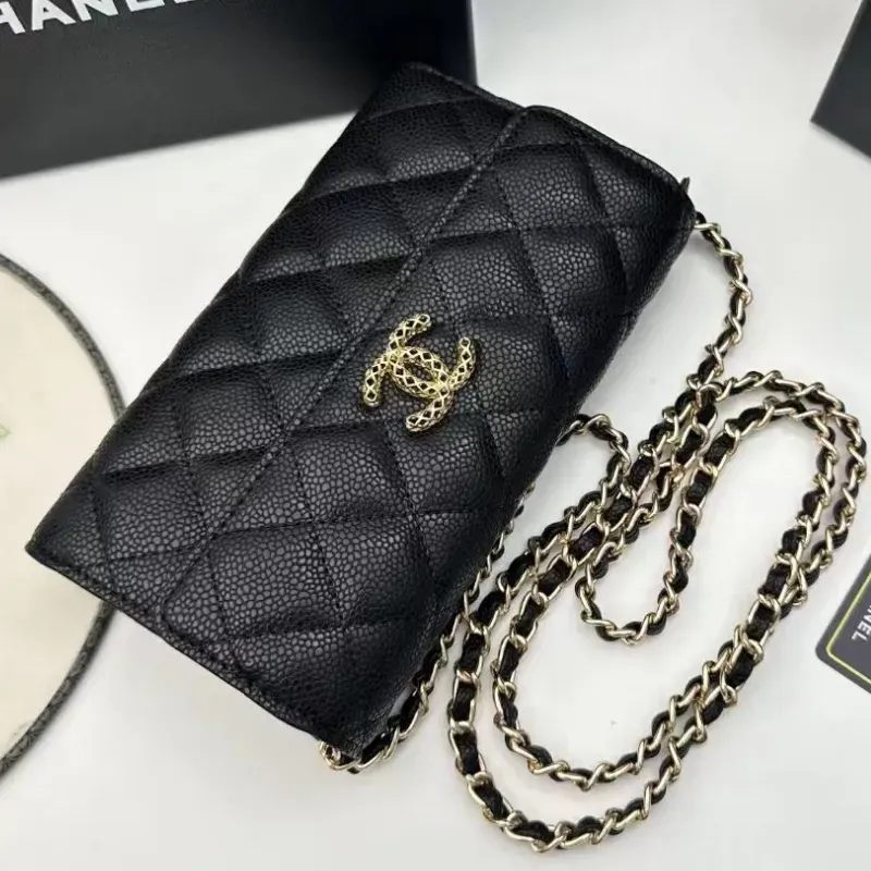 超人気商品 トレンド 高品質 大容量 クラシック フェミニン ショルダーバッグ