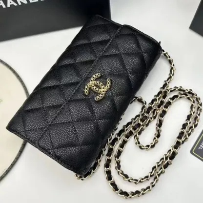 超人気商品 トレンド 高品質 大容量 クラシック フェミニン ショルダーバッグ