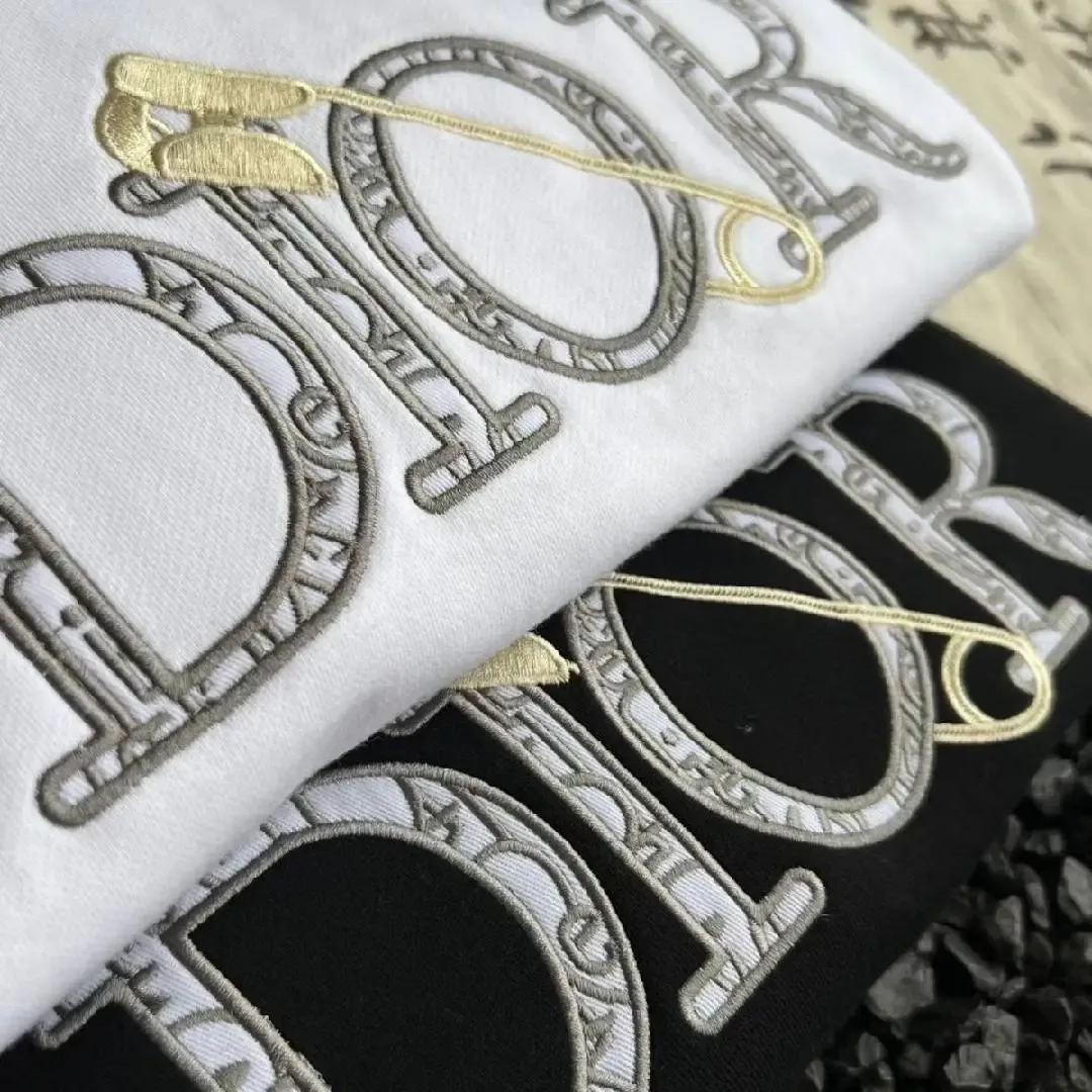 超人気商品 合わせやすい 好感度100％ 日常 カジュアル 超ファッション フード付き 中性 長袖 パーカー