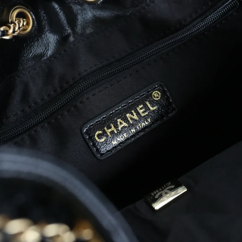 おすすめ 人気上昇中 肩負担軽減 高級感 買わないと損 通勤バッグ