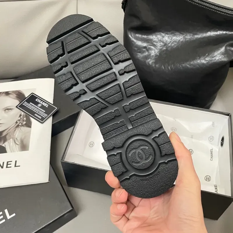 『35-40』気質満点 ファッション 高品質 エレガント軽量長時間履けるカジュアルシューズ