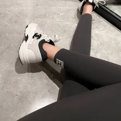 『S-L』人気爆発中 元気いっぱい ファッション フェミニン セクシートップス