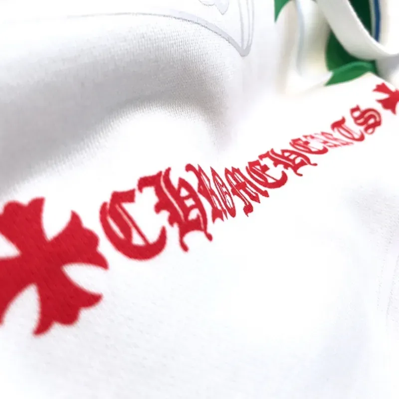 『L-XL』おすすめ 目立つ カジュアル フード付き プリント パーカー