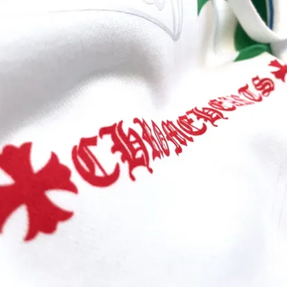 『L-XL』おすすめ 目立つ カジュアル フード付き プリント パーカー