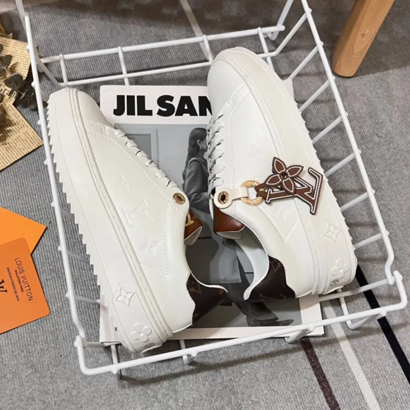 『35-42』爆売れ中 着心地良い ファッション 軽量 通気性 合わせやすい カジュアルシューズ