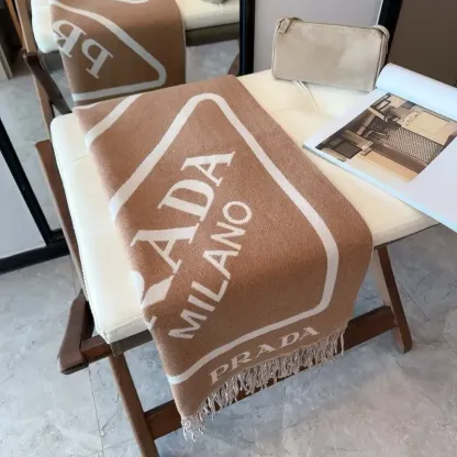 激売れ中 手触り良く やわらかい ファッション フリンジ付き スカーフ