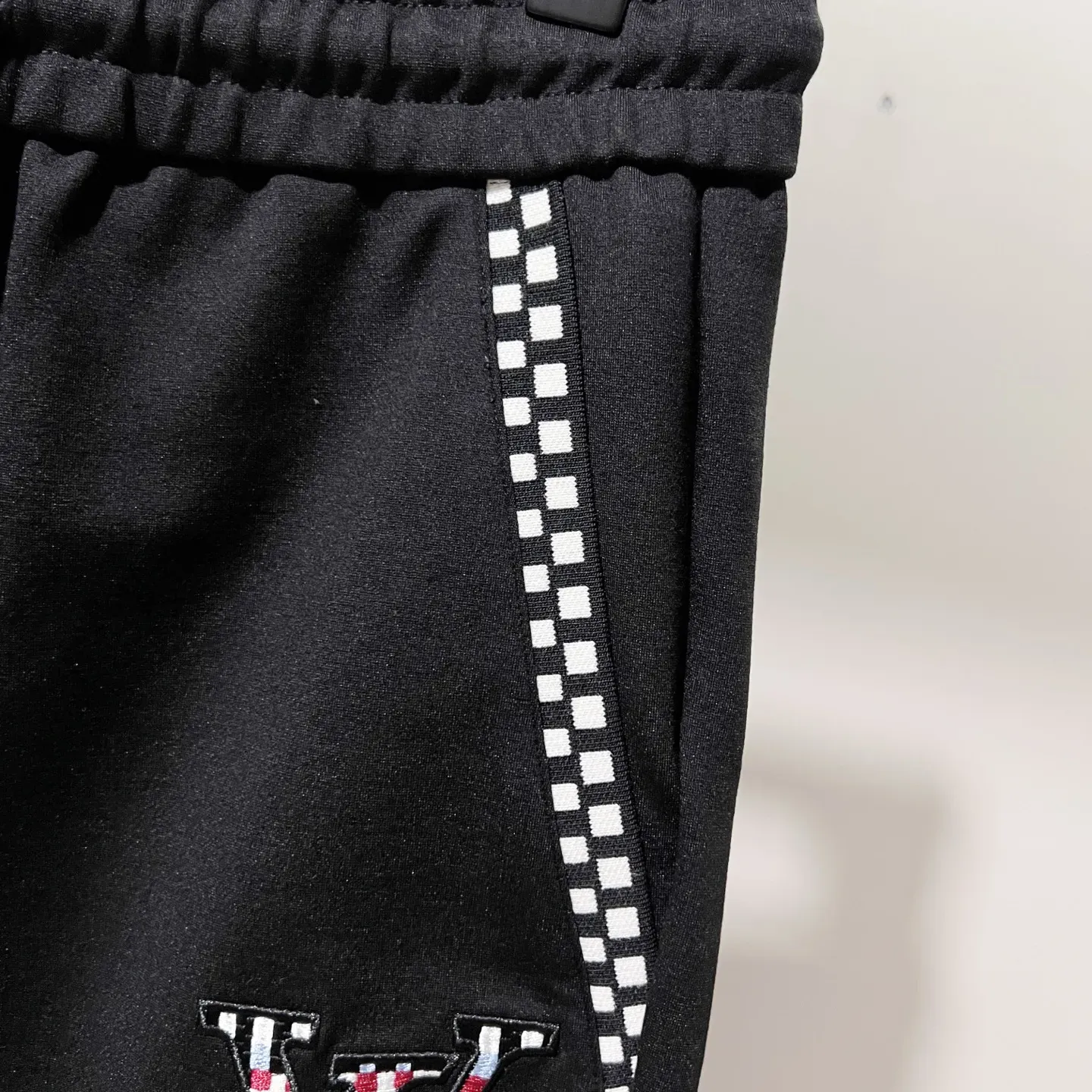 『S-2XL』単品注文 軽やか＆快適 2点セット カジュアル アウター／パンツ