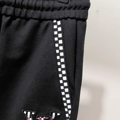 『S-2XL』単品注文 軽やか＆快適 2点セット カジュアル アウター／パンツ