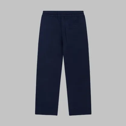 『S-2XL』単品注文 今季も大流行 絶対流行 スタンドネック 切り替え 通気性 トップス／パンツ