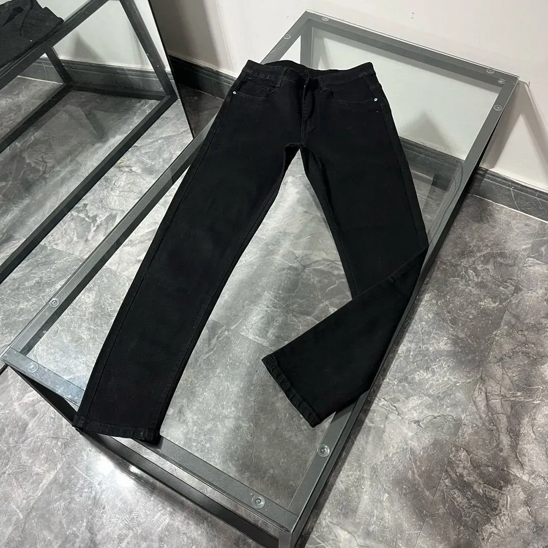 大人の定番 合わせやすい 質感のいい デザイン満点 爆売れ中 カジュアル 超ファッション パンツ