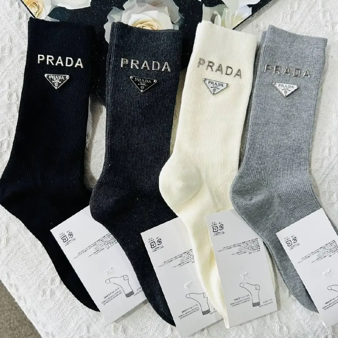 大人気 優しい雰囲気 人気爆発中 男女限らず 日常 カジュアル 通気性 お気に入り 高品質 中性 ソックス