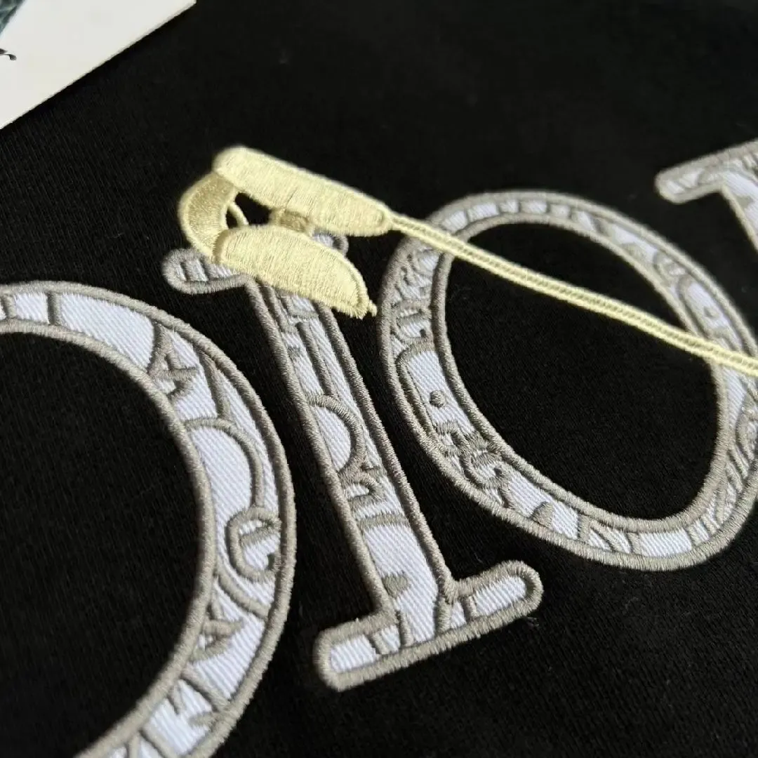 超人気商品 合わせやすい 好感度100％ 日常 カジュアル 超ファッション フード付き 中性 長袖 パーカー