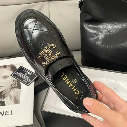 『35-40』気質満点 ファッション 高品質 エレガント軽量長時間履けるカジュアルシューズ