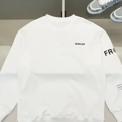 『M-5XL』こなれ感たっぷり ベーシック 三色選べる カジュアル 肌に優しい トレーナー