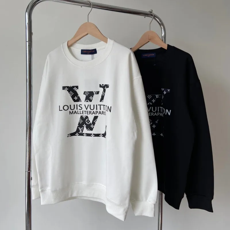 『M-5XL』お手頃価格 大人の定番 日常 動きやすい 男女限らず 着回し力抜群 トレーナー