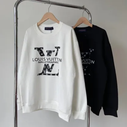 『M-5XL』お手頃価格 大人の定番 日常 動きやすい 男女限らず 着回し力抜群 トレーナー