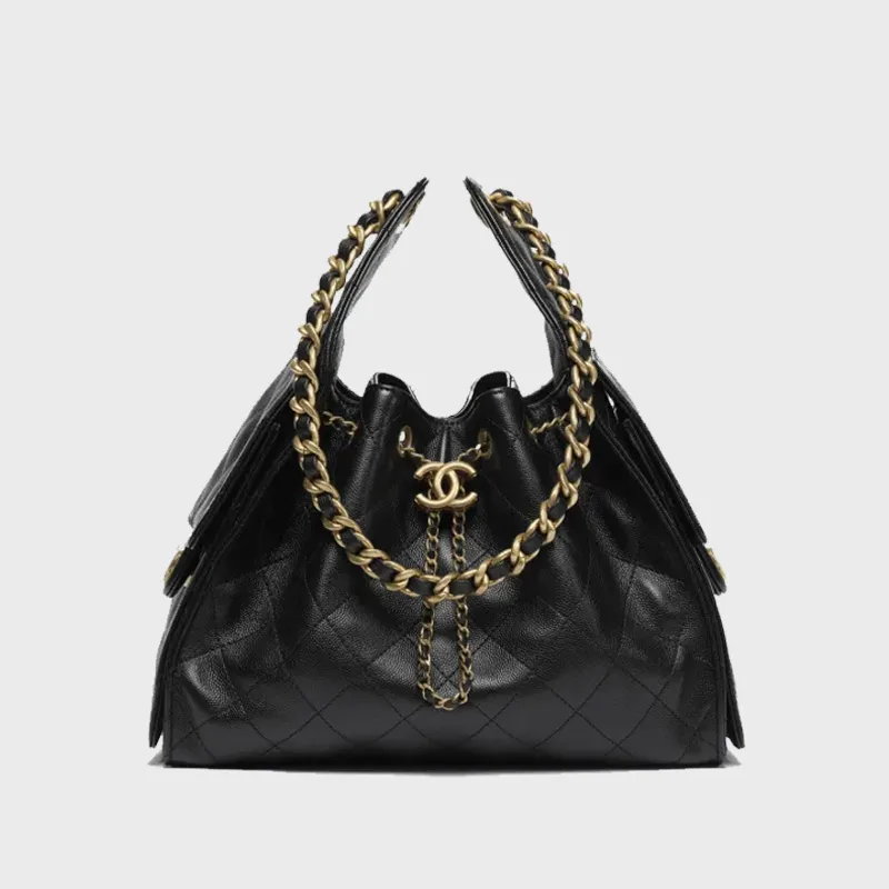 おすすめ 人気上昇中 肩負担軽減 高級感 買わないと損 通勤バッグ