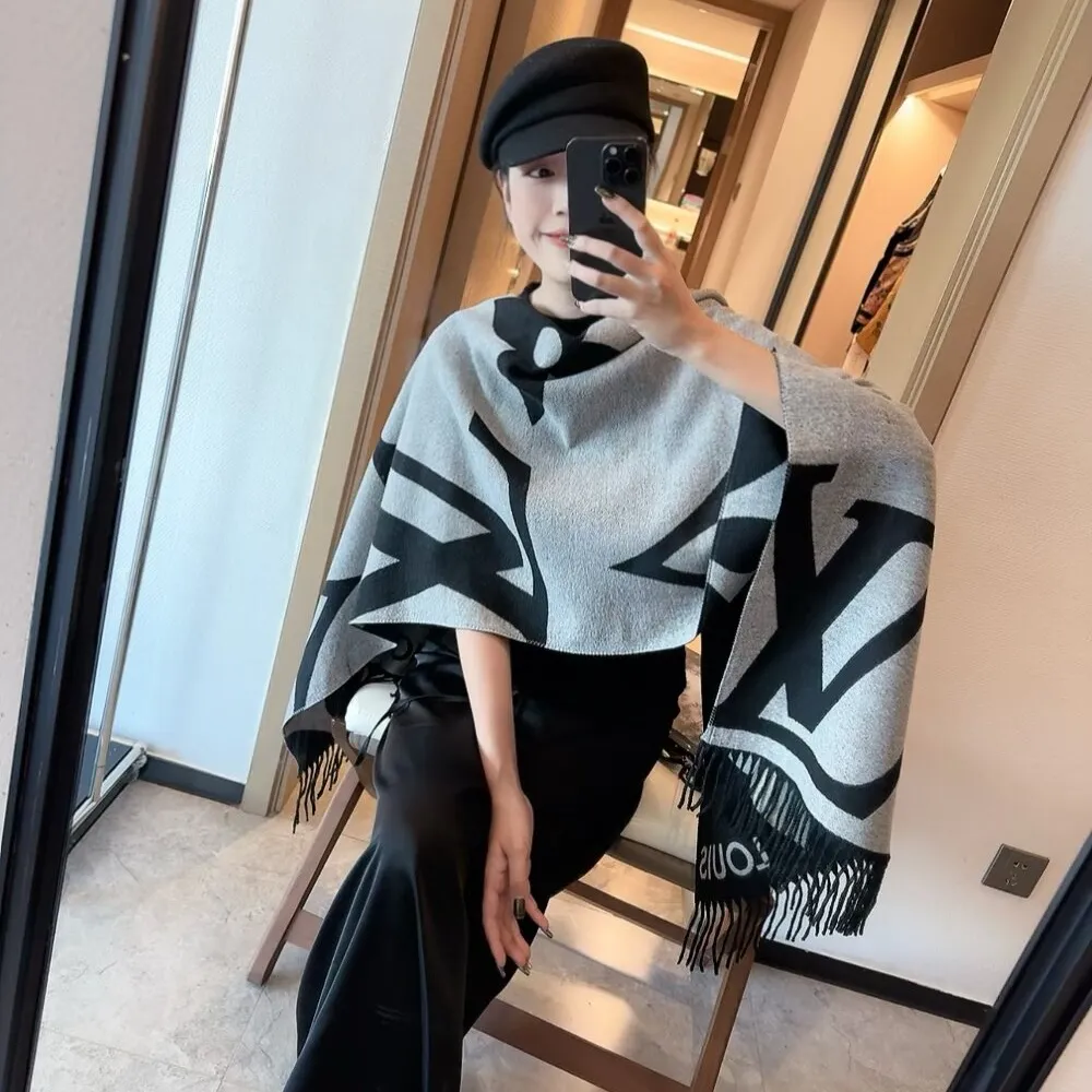 こなれ感たっぷり 肌触りいい 人気な定番 合わせやすい 柔らかい スカート