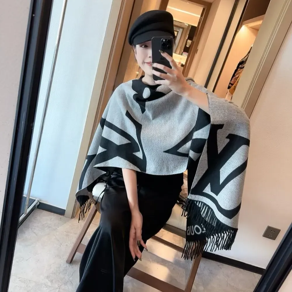 こなれ感たっぷり 肌触りいい 人気な定番 合わせやすい 柔らかい スカート