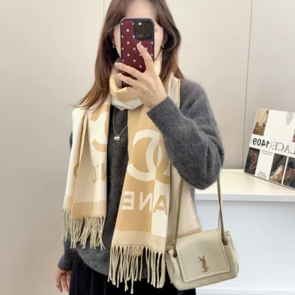 注目度急上昇 合わせやすい 肌に優しい 多色展開 柔らかい スカート