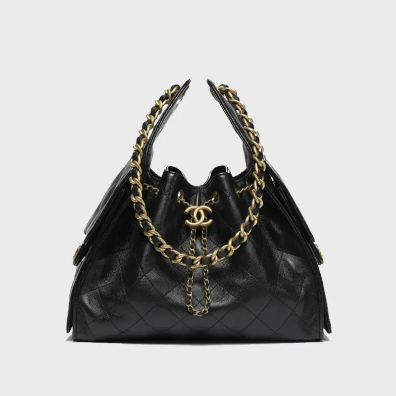 おすすめ 人気上昇中 肩負担軽減 高級感 買わないと損 通勤バッグ