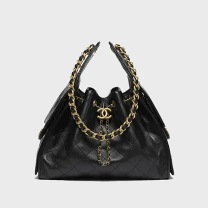 おすすめ 人気上昇中 肩負担軽減 高級感 買わないと損 通勤バッグ