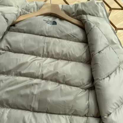 『M-2XL』超人気商品 大活躍 高級感 トレンド スタンドネック ダウンアウター ベスト