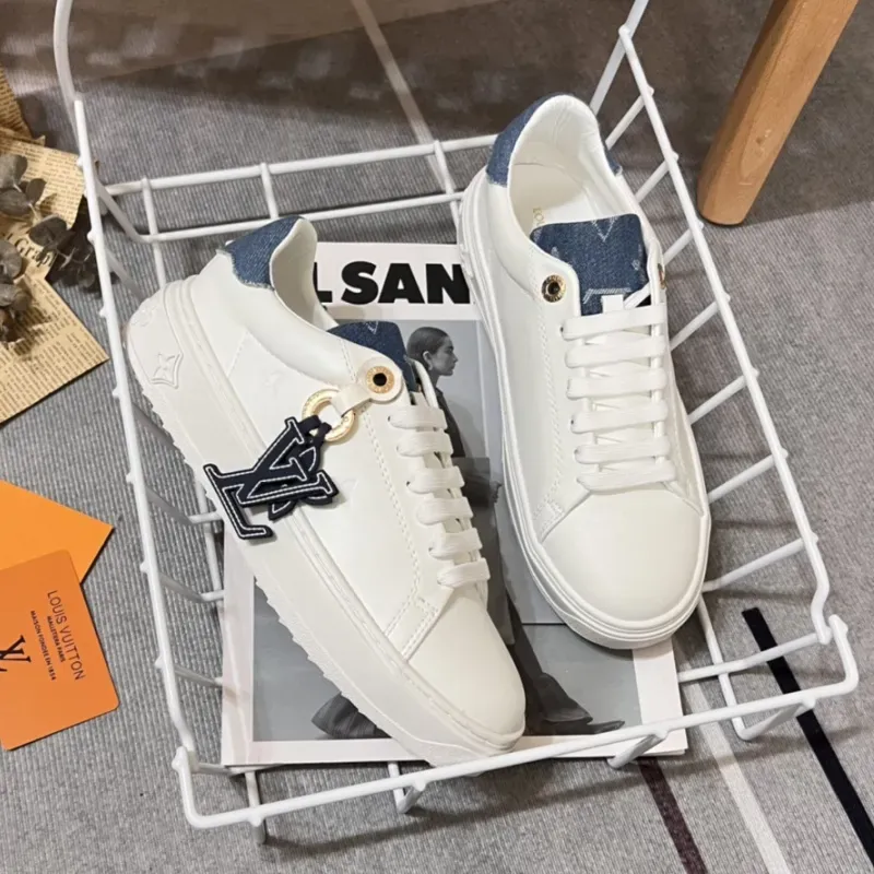 『35-42』爆売れ中 着心地良い ファッション 軽量 通気性 合わせやすい カジュアルシューズ