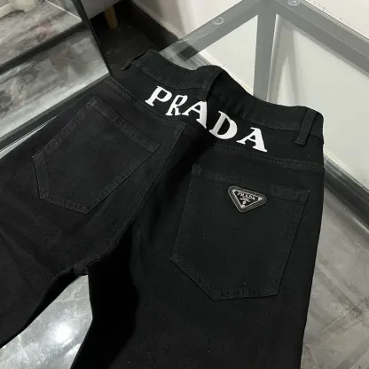 大人の定番 合わせやすい 質感のいい デザイン満点 爆売れ中 カジュアル 超ファッション パンツ