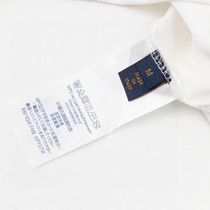『S-2XL』カジュアル 高級感 通気性 合わせやすい Ｔシャツ