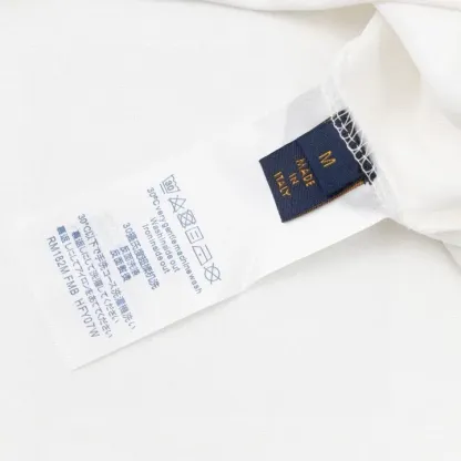 『S-2XL』カジュアル 高級感 通気性 合わせやすい Ｔシャツ