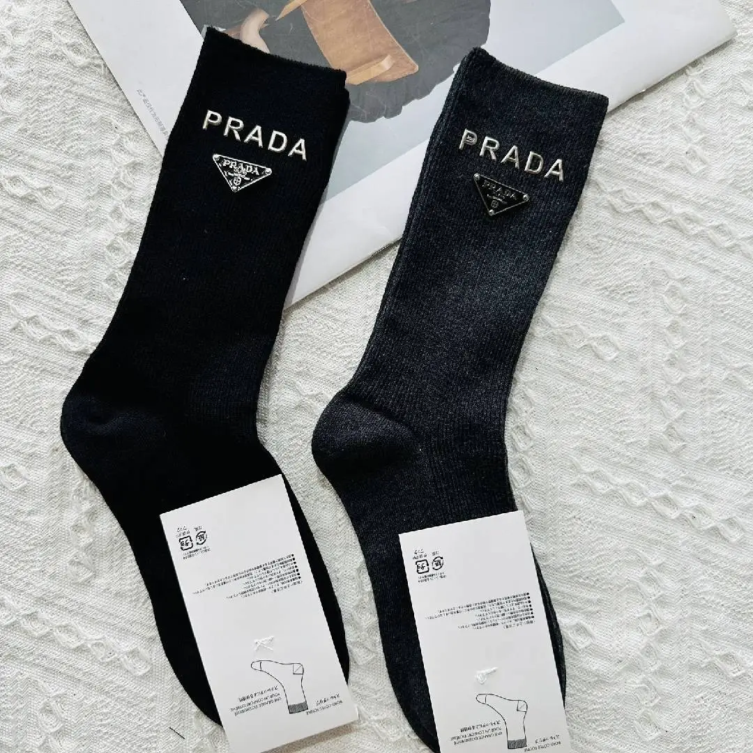 大人気 優しい雰囲気 人気爆発中 男女限らず 日常 カジュアル 通気性 お気に入り 高品質 中性 ソックス