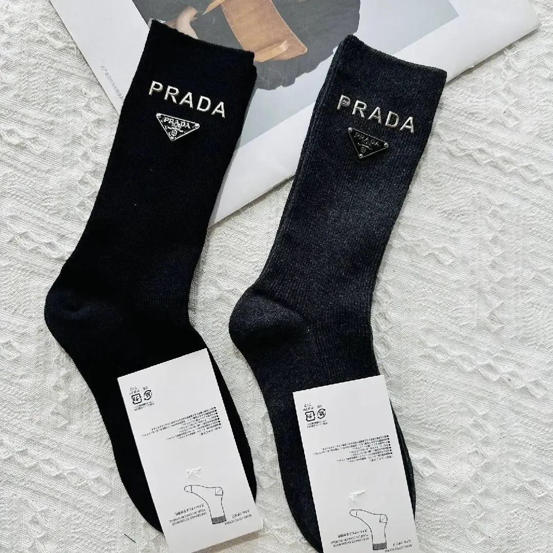 大人気 優しい雰囲気 人気爆発中 男女限らず 日常 カジュアル 通気性 お気に入り 高品質 中性 ソックス