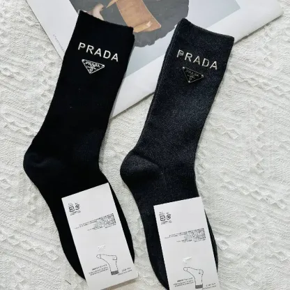 大人気 優しい雰囲気 人気爆発中 男女限らず 日常 カジュアル 通気性 お気に入り 高品質 中性 ソックス