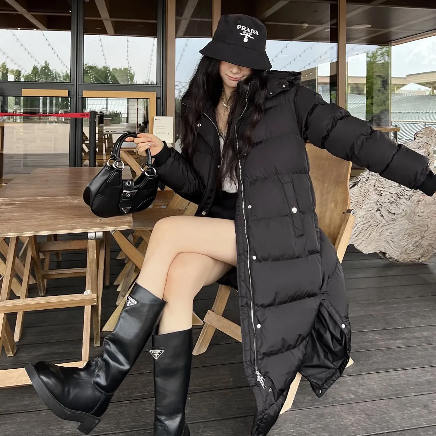 『S-XL』大人気 あったか 定番 カジュアル おすすめ 防寒コート