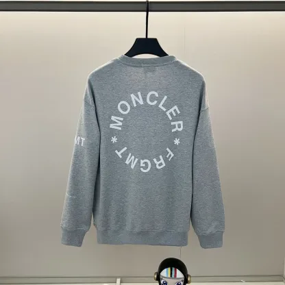 『M-5XL』こなれ感たっぷり ベーシック 三色選べる カジュアル 肌に優しい トレーナー