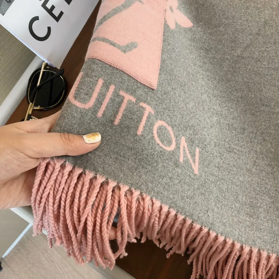 柔らか質感 エレガント 防寒対策 3カラー スカーフ