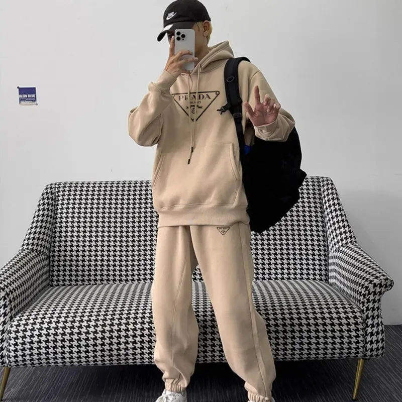 『S-5XL』 裏起毛 高品質 スタイリッシュ カジュアル コンフォート パーカー