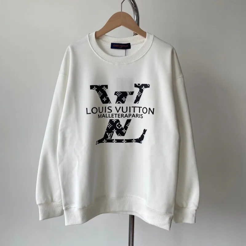 『M-5XL』お手頃価格 大人の定番 日常 動きやすい 男女限らず 着回し力抜群 トレーナー