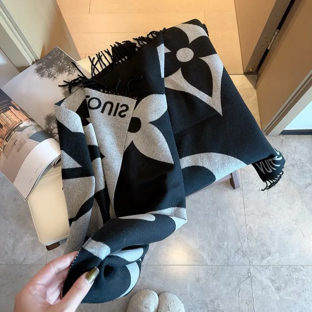 こなれ感たっぷり 肌触りいい 人気な定番 合わせやすい 柔らかい スカート