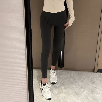 『S-L』人気爆発中 元気いっぱい ファッション フェミニン セクシートップス