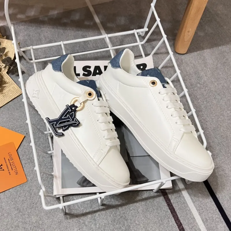『35-42』爆売れ中 着心地良い ファッション 軽量 通気性 合わせやすい カジュアルシューズ