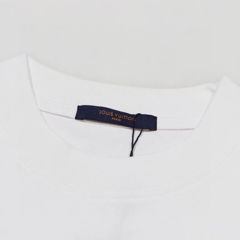『S-2XL』カジュアル 高級感 通気性 合わせやすい Ｔシャツ