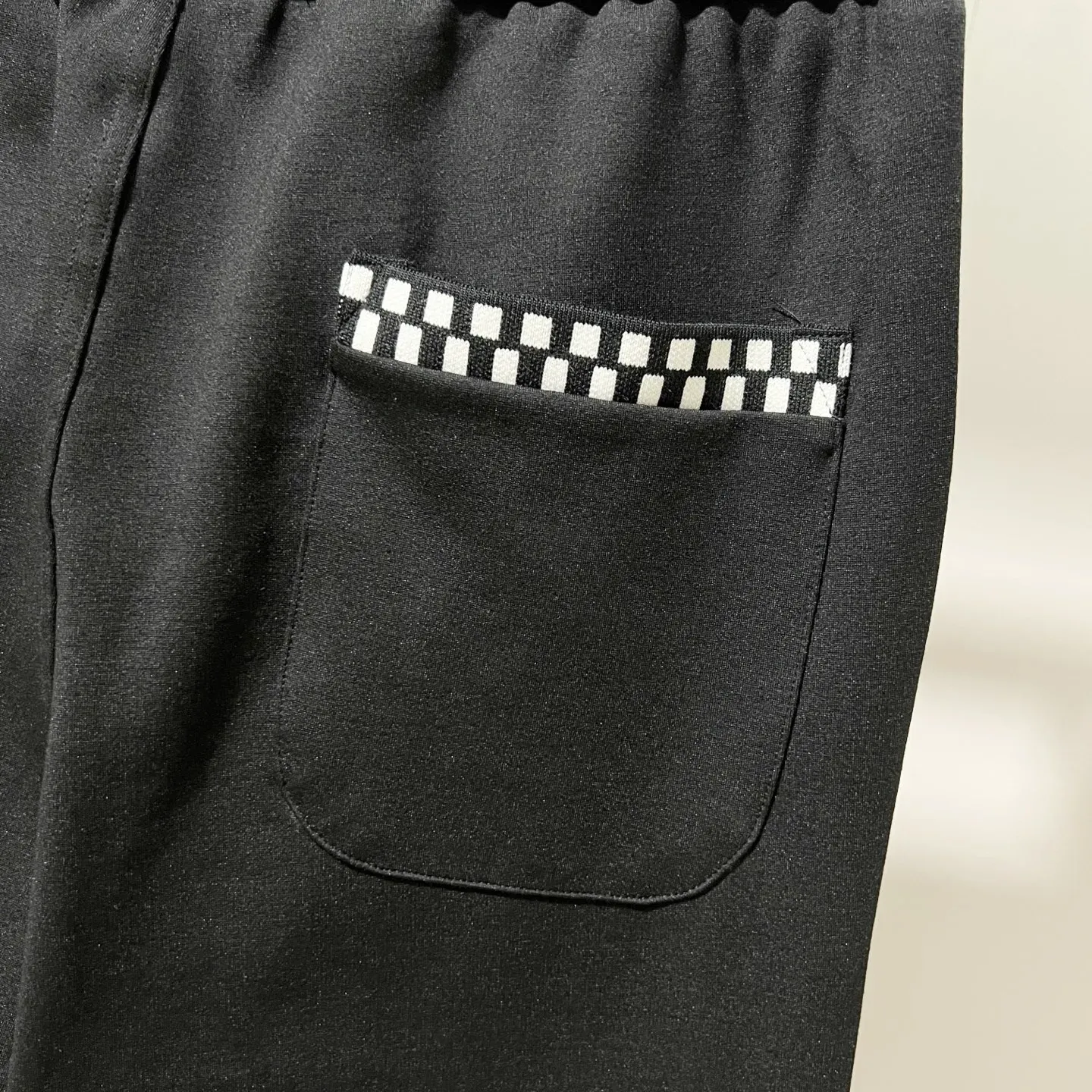 『S-2XL』単品注文 軽やか＆快適 2点セット カジュアル アウター／パンツ