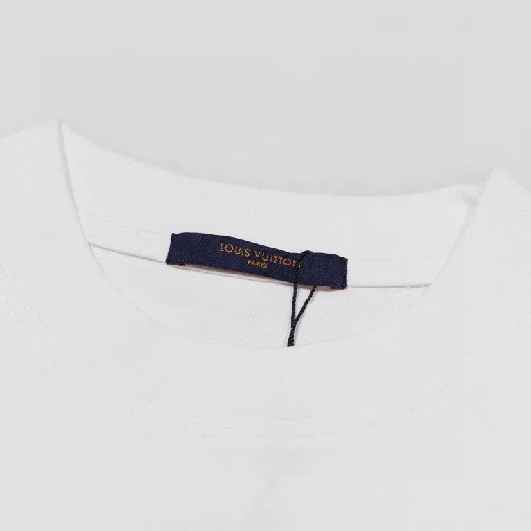 『S-2XL』カジュアル 高級感 通気性 合わせやすい Ｔシャツ