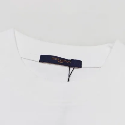 『S-2XL』カジュアル 高級感 通気性 合わせやすい Ｔシャツ