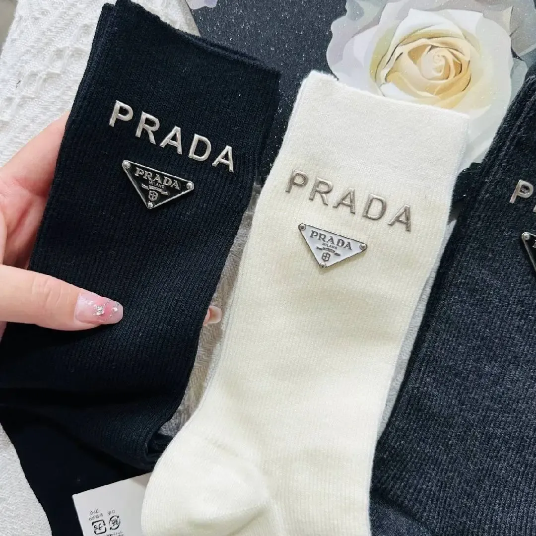 大人気 優しい雰囲気 人気爆発中 男女限らず 日常 カジュアル 通気性 お気に入り 高品質 中性 ソックス