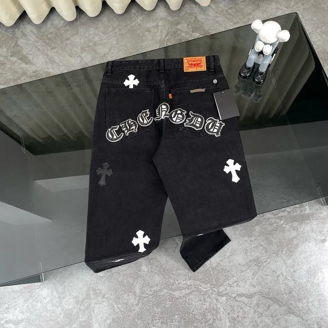 おすすめ 爆売れ中 人気上昇中 絶対流行 男女限らず 合わせやすい オシャレ パンツ　