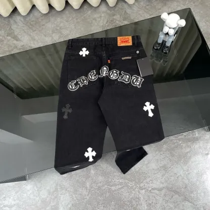 おすすめ 爆売れ中 人気上昇中 絶対流行 男女限らず 合わせやすい オシャレ パンツ　